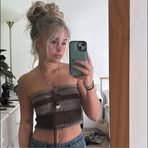 Tegan Starkey - Facebook