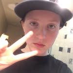Tegan - @tegan_starks - Instagram