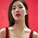 梁志华 - @teganstark2020 - Instagram