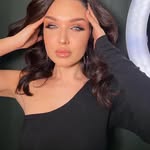 @teganstark2027 - Instagram