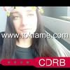teganstark9299 - @teganstark9299 - TikTok