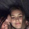 teganstarkey5 - @teganstarkey5 - TikTok