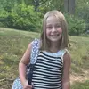 teagan steele - @teagan.steele1 - TikTok