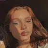 𝚃𝚎𝚊𝚐𝚊𝚗 𝚂𝚝𝚎𝚎𝚕𝚎 - @teags_06 - TikTok