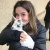 Teagan Steele - @teagansteele1 - TikTok