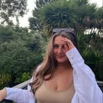 Teagan Steele - Facebook