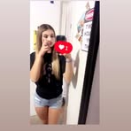 Teeghan Steele - Facebook