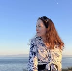Tegan Steele - Facebook
