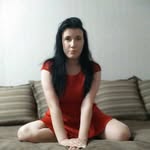 Tegan Steele - @tegansteele5 - Instagram