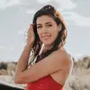 Tegan Steele - @ladyofsteele - TikTok