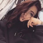 Tegan Steele - @tegansteele1 - Instagram