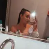 Tegan Steele - @tegansteele6 - TikTok