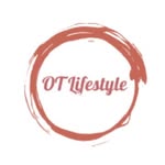 Tegan Steele & Olivia Cragie - @ot_lifestyle_ - Instagram