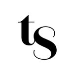 Tegan - @tegansteele_photography - Instagram