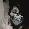 tegansteele138 - @tegansteele138 - TikTok