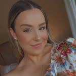 Tegs ✨ - @tegansteele_ - Instagram