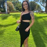 𝑻𝒆𝒈𝒂𝒏 𝑺𝒕𝒆𝒑𝒉𝒆𝒏𝒔 🌈 - @tegan.stephens - Instagram