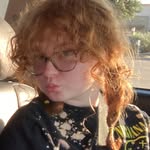 Tegan Christine Stephens - @tegancstephens07 - Instagram