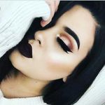 Tegan Kira Stephens - @kira_32_6 - Instagram