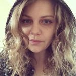 Tegan Nichole Stephens - @stephenstegan - Instagram