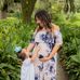 Tegan Raia Stephens - Facebook