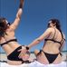 Tegan Stephens - Facebook