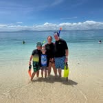 Tegan Stephens - @spenny.n.elly.spam - Instagram