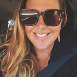 Tegan Stephens - @tegan26 - Instagram