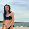 Tegan Stephens - @teganstephens - TikTok