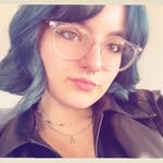 Tegan Stephens - @_tegan.st09_ - Instagram