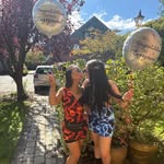 Tegan Stephens - @tegan.stephens8 - Instagram