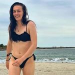 Tegan Stephens - @tegansstephens - Instagram