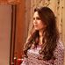 Tegan Stephens - Facebook
