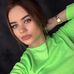 Tegan Stephens - Facebook