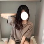 Tegan Stephens - @teganstephens5 - Instagram