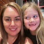 Tegan Stephens - @madmoo02 - Instagram