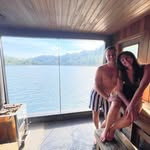 Tegan Stephens - @teganfrances - Instagram