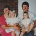 Tegan Stephens - Facebook
