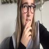 Tegan Stephens  - @tegan_stephens - TikTok