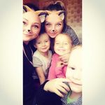 Tegan Stephenson - @teganstephenson1 - Instagram