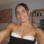 TEGAN STEPHENSON - @teganmstephenson - Instagram