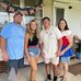 Tegan Thomas Stephens - Facebook