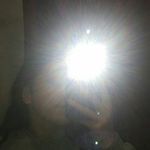 teganlee - @_teganstephens - Instagram