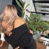 teganstephensonn - @teganstephensonn - TikTok