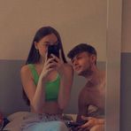 Teagan Stevens - Facebook