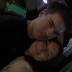 Teagan Stevens - Facebook