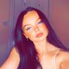 teagan.stevens22 - @teagan.stevens22 - TikTok