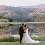 Tegan Stevens - Facebook