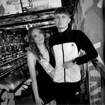 Tegan Stevenson - Facebook