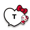 Tegan Stevenson - @tegan.stevenson2 - TikTok